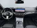 BMW 230 i Coupe M Sport *LED*ACC*Leder*HUD*H/K*GSD* Gris - thumbnail 12
