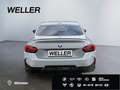 BMW 230 i Coupe M Sport *LED*ACC*Leder*HUD*H/K*GSD* Gris - thumbnail 6