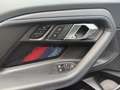 BMW 230 i Coupe M Sport *LED*ACC*Leder*HUD*H/K*GSD* Gris - thumbnail 23