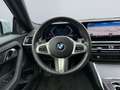 BMW 230 i Coupe M Sport *LED*ACC*Leder*HUD*H/K*GSD* Gris - thumbnail 13