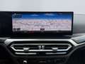 BMW 230 i Coupe M Sport *LED*ACC*Leder*HUD*H/K*GSD* Gris - thumbnail 16