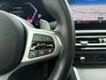 BMW 230 i Coupe M Sport *LED*ACC*Leder*HUD*H/K*GSD* Gris - thumbnail 25