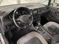 Volkswagen Golf Sportsvan VII 1.Hand*PANO*AHK*XENON*PDC*AT* Argent - thumbnail 9