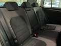 Volkswagen Golf Sportsvan VII 1.Hand*PANO*AHK*XENON*PDC*AT* Argent - thumbnail 17