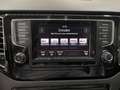 Volkswagen Golf Sportsvan VII 1.Hand*PANO*AHK*XENON*PDC*AT* Argent - thumbnail 15