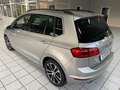 Volkswagen Golf Sportsvan VII 1.Hand*PANO*AHK*XENON*PDC*AT* Argent - thumbnail 7