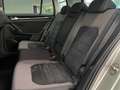 Volkswagen Golf Sportsvan VII 1.Hand*PANO*AHK*XENON*PDC*AT* Argent - thumbnail 13