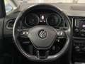 Volkswagen Golf Sportsvan VII 1.Hand*PANO*AHK*XENON*PDC*AT* Argent - thumbnail 11