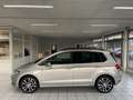 Volkswagen Golf Sportsvan VII 1.Hand*PANO*AHK*XENON*PDC*AT* Argent - thumbnail 8