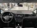 Volkswagen Golf Sportsvan VII 1.Hand*PANO*AHK*XENON*PDC*AT* Argent - thumbnail 12