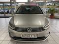 Volkswagen Golf Sportsvan VII 1.Hand*PANO*AHK*XENON*PDC*AT* Argent - thumbnail 2