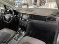 Volkswagen Golf Sportsvan VII 1.Hand*PANO*AHK*XENON*PDC*AT* Argent - thumbnail 14