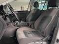 Volkswagen Golf Sportsvan VII 1.Hand*PANO*AHK*XENON*PDC*AT* Argent - thumbnail 10