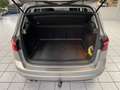 Volkswagen Golf Sportsvan VII 1.Hand*PANO*AHK*XENON*PDC*AT* Argent - thumbnail 18
