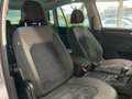 Volkswagen Golf Sportsvan VII 1.Hand*PANO*AHK*XENON*PDC*AT* Argent - thumbnail 16