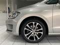Volkswagen Golf Sportsvan VII 1.Hand*PANO*AHK*XENON*PDC*AT* Argent - thumbnail 20