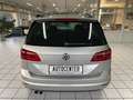 Volkswagen Golf Sportsvan VII 1.Hand*PANO*AHK*XENON*PDC*AT* Argent - thumbnail 6