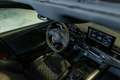 Audi RS5 SPORTBACK 2.9T - B&O | PANO | MATRIX | CARBON FULL Grau - thumbnail 7