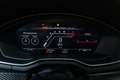 Audi RS5 SPORTBACK 2.9T - B&O | PANO | MATRIX | CARBON FULL Grau - thumbnail 30