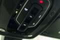 Audi RS5 SPORTBACK 2.9T - B&O | PANO | MATRIX | CARBON FULL Grau - thumbnail 48