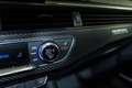 Audi RS5 SPORTBACK 2.9T - B&O | PANO | MATRIX | CARBON FULL Grau - thumbnail 43
