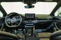 Audi RS5 SPORTBACK 2.9T - B&O | PANO | MATRIX | CARBON FULL Grau - thumbnail 8
