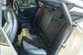 Audi RS5 SPORTBACK 2.9T - B&O | PANO | MATRIX | CARBON FULL Grau - thumbnail 22