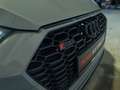 Audi RS5 SPORTBACK 2.9T - B&O | PANO | MATRIX | CARBON FULL Grau - thumbnail 16