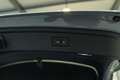 Audi RS5 SPORTBACK 2.9T - B&O | PANO | MATRIX | CARBON FULL Grau - thumbnail 20