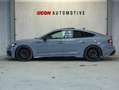 Audi RS5 SPORTBACK 2.9T - B&O | PANO | MATRIX | CARBON FULL Grau - thumbnail 4