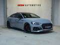 Audi RS5 SPORTBACK 2.9T - B&O | PANO | MATRIX | CARBON FULL Grau - thumbnail 1
