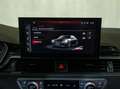 Audi RS5 SPORTBACK 2.9T - B&O | PANO | MATRIX | CARBON FULL Grau - thumbnail 49