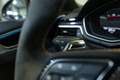 Audi RS5 SPORTBACK 2.9T - B&O | PANO | MATRIX | CARBON FULL Grau - thumbnail 33