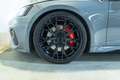 Audi RS5 SPORTBACK 2.9T - B&O | PANO | MATRIX | CARBON FULL Grau - thumbnail 14