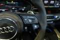 Audi RS5 SPORTBACK 2.9T - B&O | PANO | MATRIX | CARBON FULL Grau - thumbnail 34