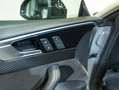 Audi RS5 SPORTBACK 2.9T - B&O | PANO | MATRIX | CARBON FULL Grau - thumbnail 25