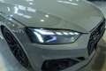 Audi RS5 SPORTBACK 2.9T - B&O | PANO | MATRIX | CARBON FULL Grau - thumbnail 13