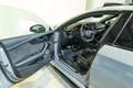 Audi RS5 SPORTBACK 2.9T - B&O | PANO | MATRIX | CARBON FULL Grau - thumbnail 24