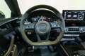 Audi RS5 SPORTBACK 2.9T - B&O | PANO | MATRIX | CARBON FULL Grau - thumbnail 11