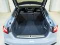 Audi RS5 SPORTBACK 2.9T - B&O | PANO | MATRIX | CARBON FULL Grau - thumbnail 19