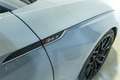 Audi RS5 SPORTBACK 2.9T - B&O | PANO | MATRIX | CARBON FULL Grau - thumbnail 15