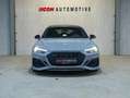 Audi RS5 SPORTBACK 2.9T - B&O | PANO | MATRIX | CARBON FULL Grau - thumbnail 2