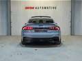 Audi RS5 SPORTBACK 2.9T - B&O | PANO | MATRIX | CARBON FULL Grau - thumbnail 5