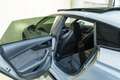 Audi RS5 SPORTBACK 2.9T - B&O | PANO | MATRIX | CARBON FULL Grau - thumbnail 21