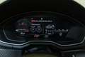 Audi RS5 SPORTBACK 2.9T - B&O | PANO | MATRIX | CARBON FULL Grau - thumbnail 31