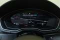 Audi RS5 SPORTBACK 2.9T - B&O | PANO | MATRIX | CARBON FULL Grau - thumbnail 32