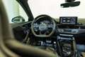 Audi RS5 SPORTBACK 2.9T - B&O | PANO | MATRIX | CARBON FULL Grau - thumbnail 10