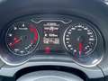 Audi A3 Sportback 1.6TDI Sport Edition 85kW Rojo - thumbnail 8