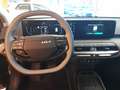 Kia EV4 Earth Launch Edition Чорний - thumbnail 11
