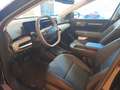Kia EV4 Earth Launch Edition Чорний - thumbnail 14